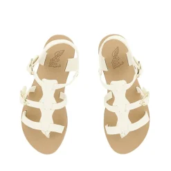 New Little grace kelly soft Back-Straps