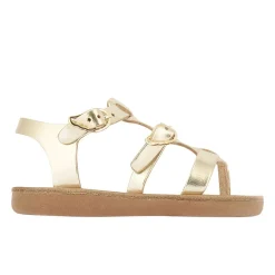 Little grace kelly soft Back-Straps