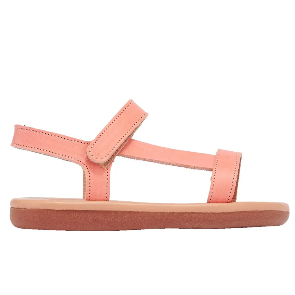 Best Little iasonas soft Back-Straps