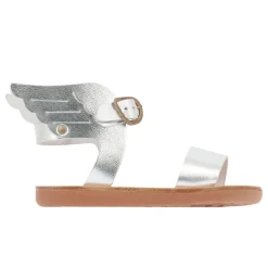 Online Little ikaria soft Ankle Strap