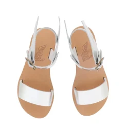 Online Little ikaria soft Ankle Strap