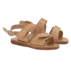 Hot Little iliada soft Back-Straps