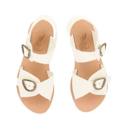 Best Little irini soft Back-Straps