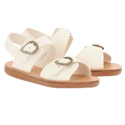 Best Little irini soft Back-Straps