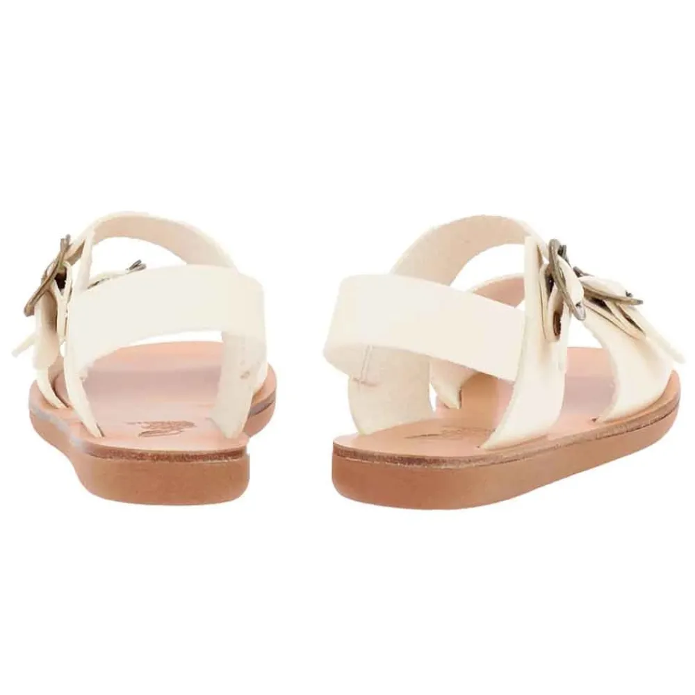 Best Little irini soft Back-Straps