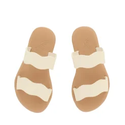 Outlet Little kastos soft Slides