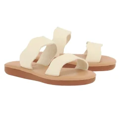 Outlet Little kastos soft Slides