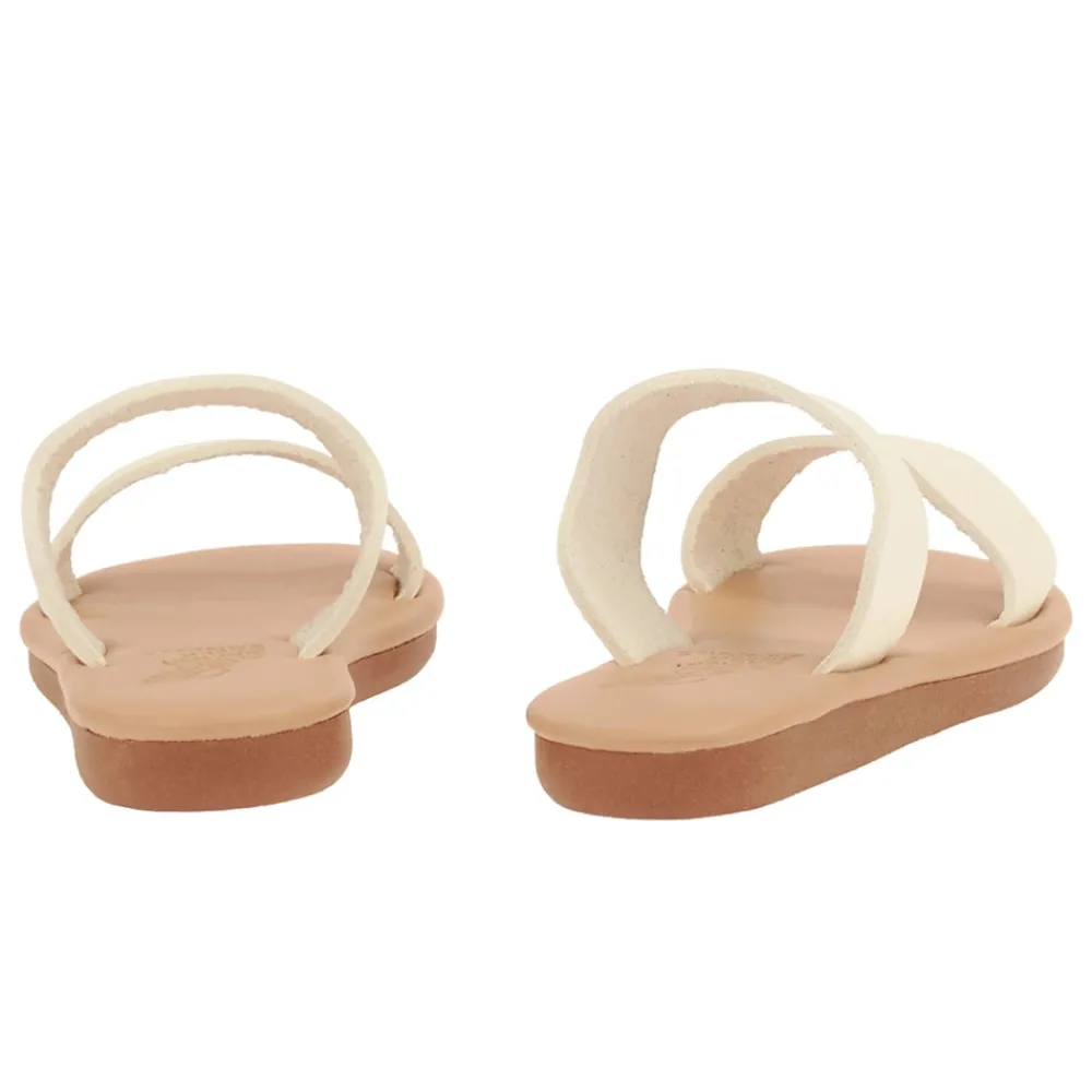 Outlet Little kastos soft Slides