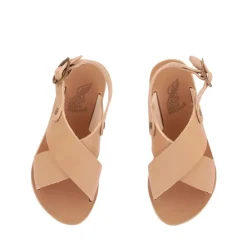 Sale Little maria soft Back-Straps