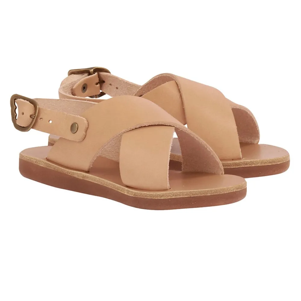 Sale Little maria soft Back-Straps
