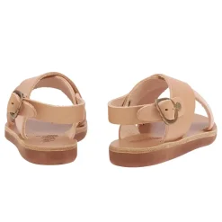Sale Little maria soft Back-Straps