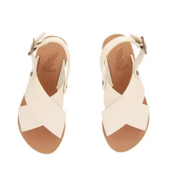 Clearance Little maria soft Ankle Strap