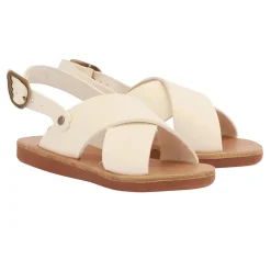 Clearance Little maria soft Ankle Strap