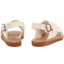 Clearance Little maria soft Ankle Strap