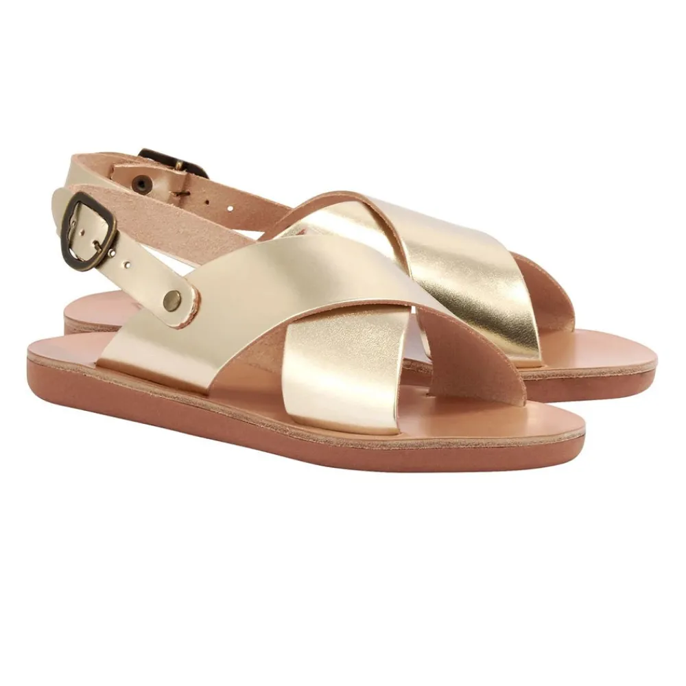 Clearance Little maria soft Back-Straps