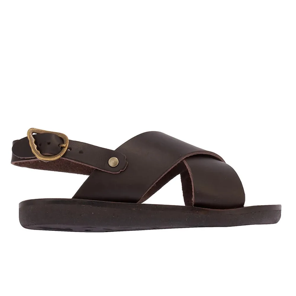 Clearance Little maria soft Back-Straps