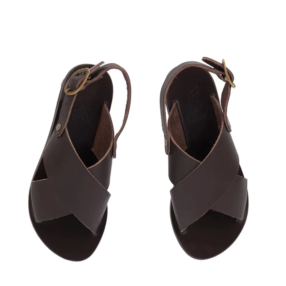 Clearance Little maria soft Back-Straps