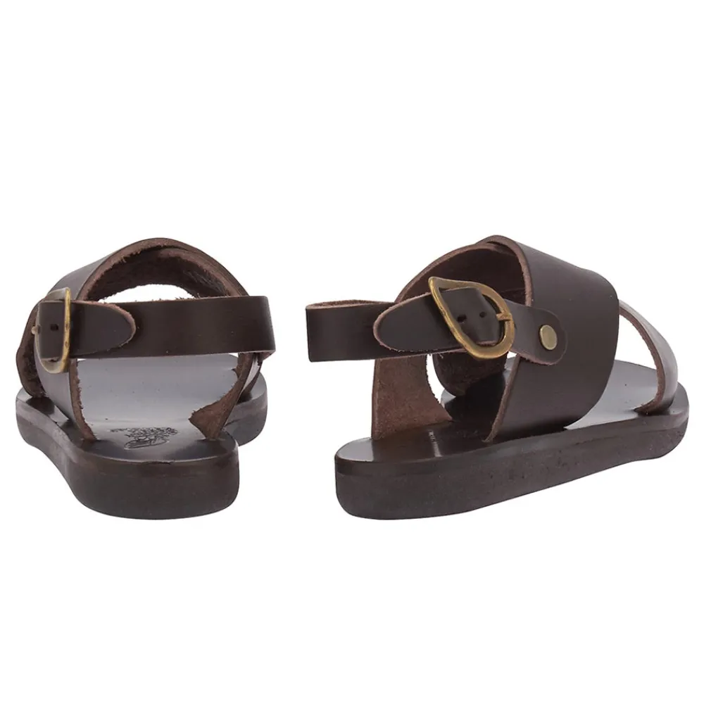 Clearance Little maria soft Back-Straps