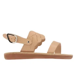 Online Little odyssey soft Ankle Strap