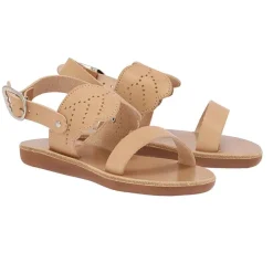 Online Little odyssey soft Ankle Strap