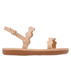 Clearance Little orion soft Back-Straps