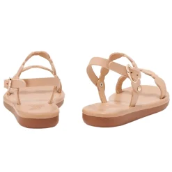 Clearance Little orion soft Back-Straps