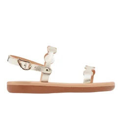 Clearance Little orion soft Back-Straps