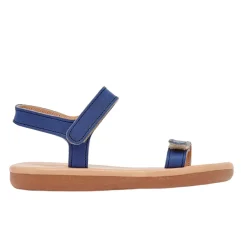 Clearance Little poros soft Back-Straps
