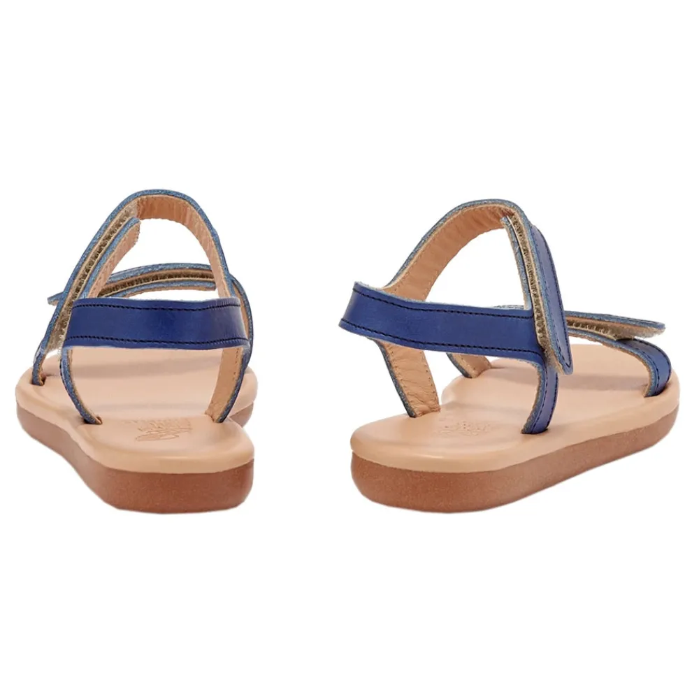 Clearance Little poros soft Back-Straps