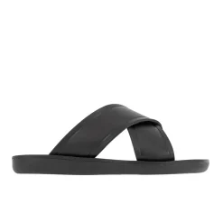 Best Little thais soft Slides