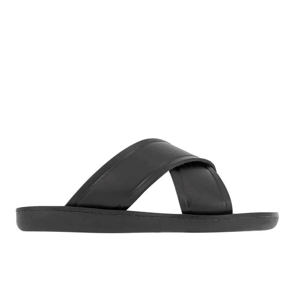 Best Little thais soft Slides