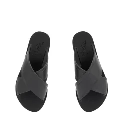 Best Little thais soft Slides
