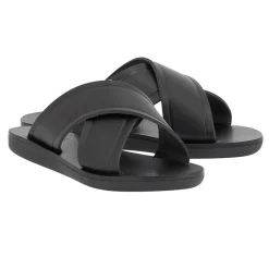 Best Little thais soft Slides