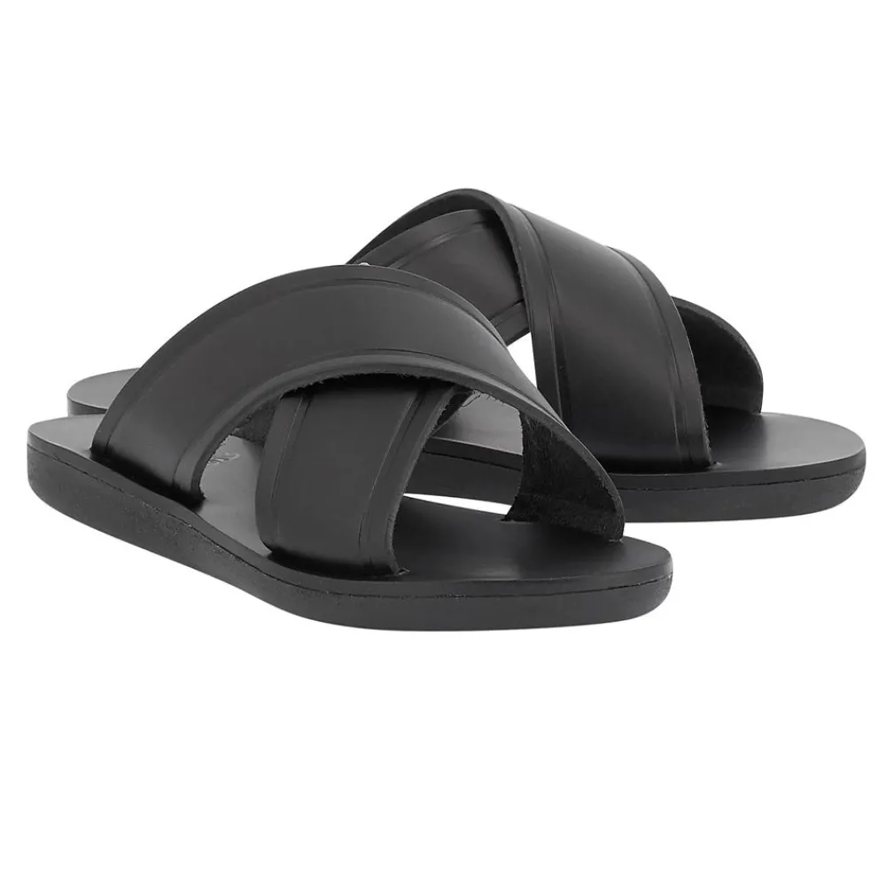 Best Little thais soft Slides