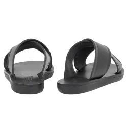 Best Little thais soft Slides
