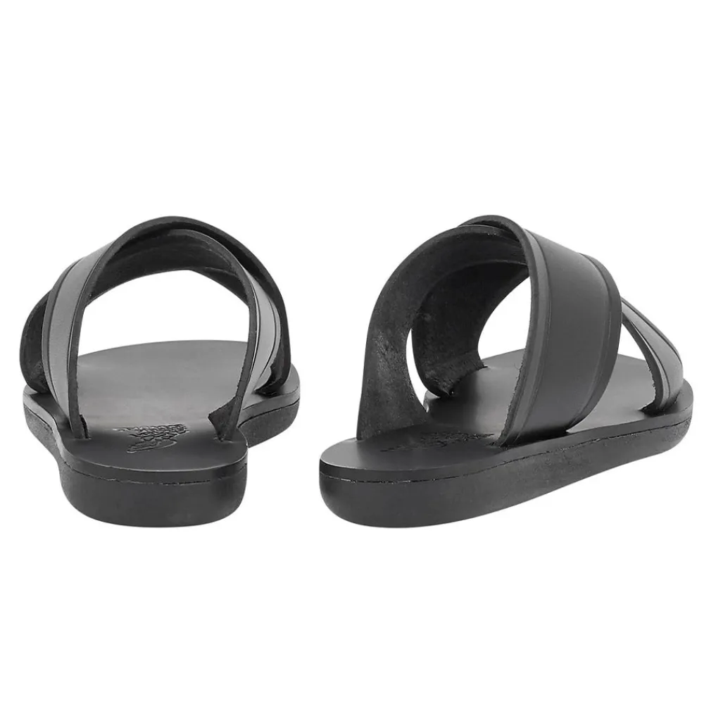 Best Little thais soft Slides