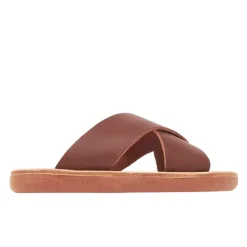 Hot Little thais soft Slides