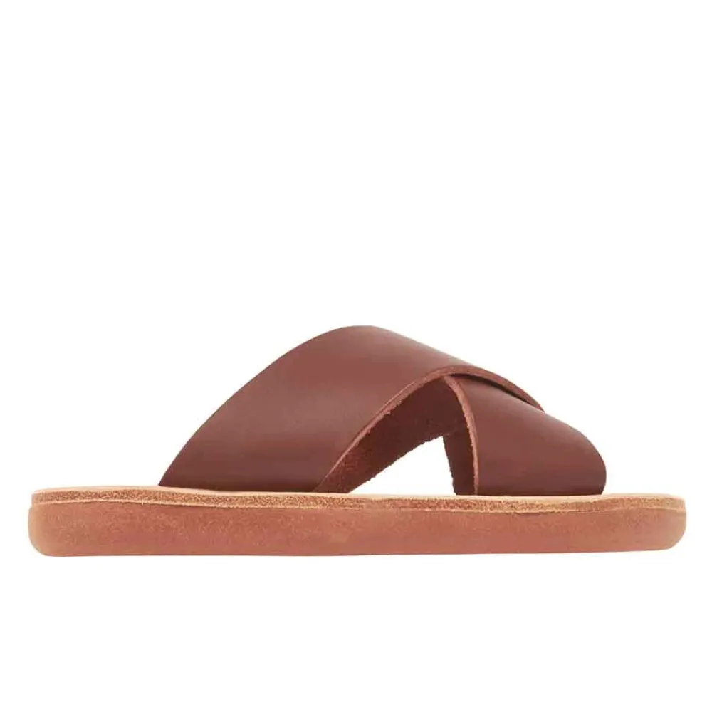 Hot Little thais soft Slides
