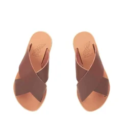 Hot Little thais soft Slides