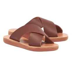 Hot Little thais soft Slides