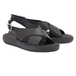 Best Maria comfort Women Slingbacks |Comfort Soles