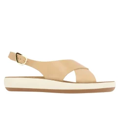 Best Maria comfort Women Slingbacks |Comfort Soles