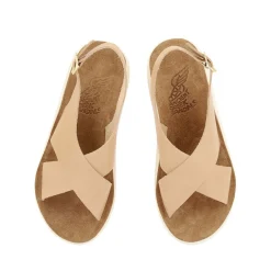 Best Maria comfort Women Slingbacks |Comfort Soles