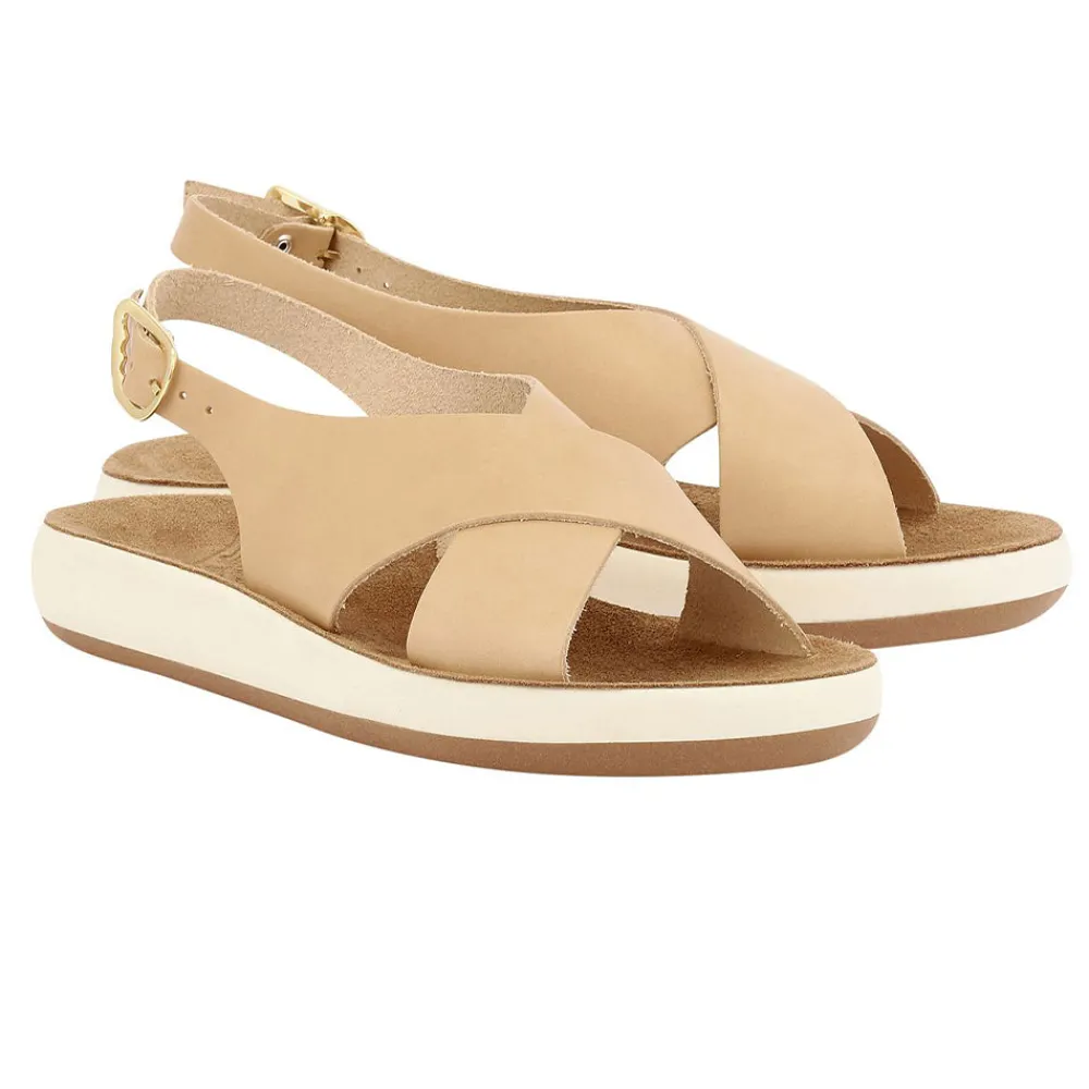 Best Maria comfort Women Slingbacks |Comfort Soles