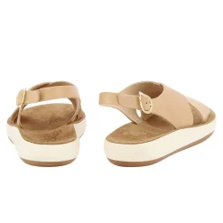Best Maria comfort Women Slingbacks |Comfort Soles