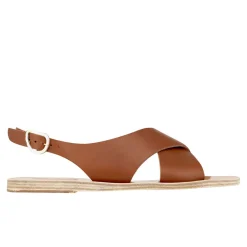 Outlet Maria Women Slingbacks