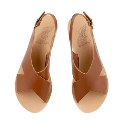 Outlet Maria Women Slingbacks