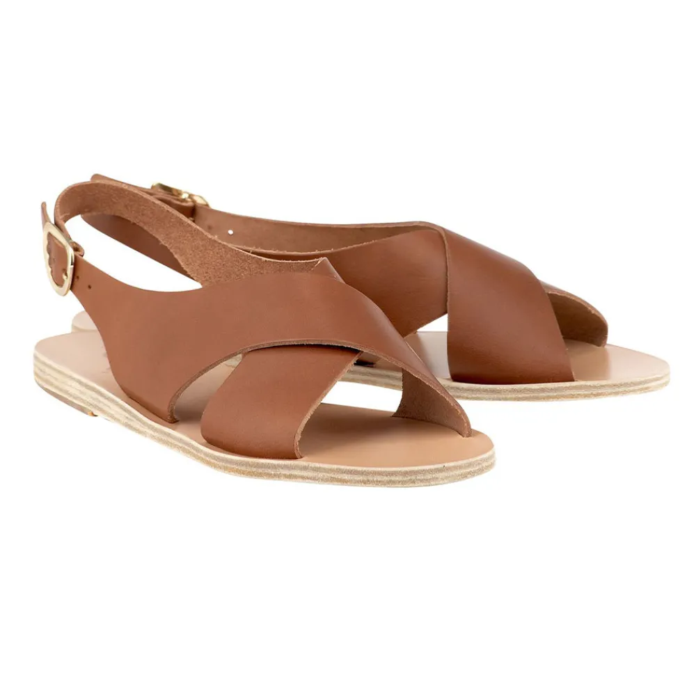 Outlet Maria Women Slingbacks
