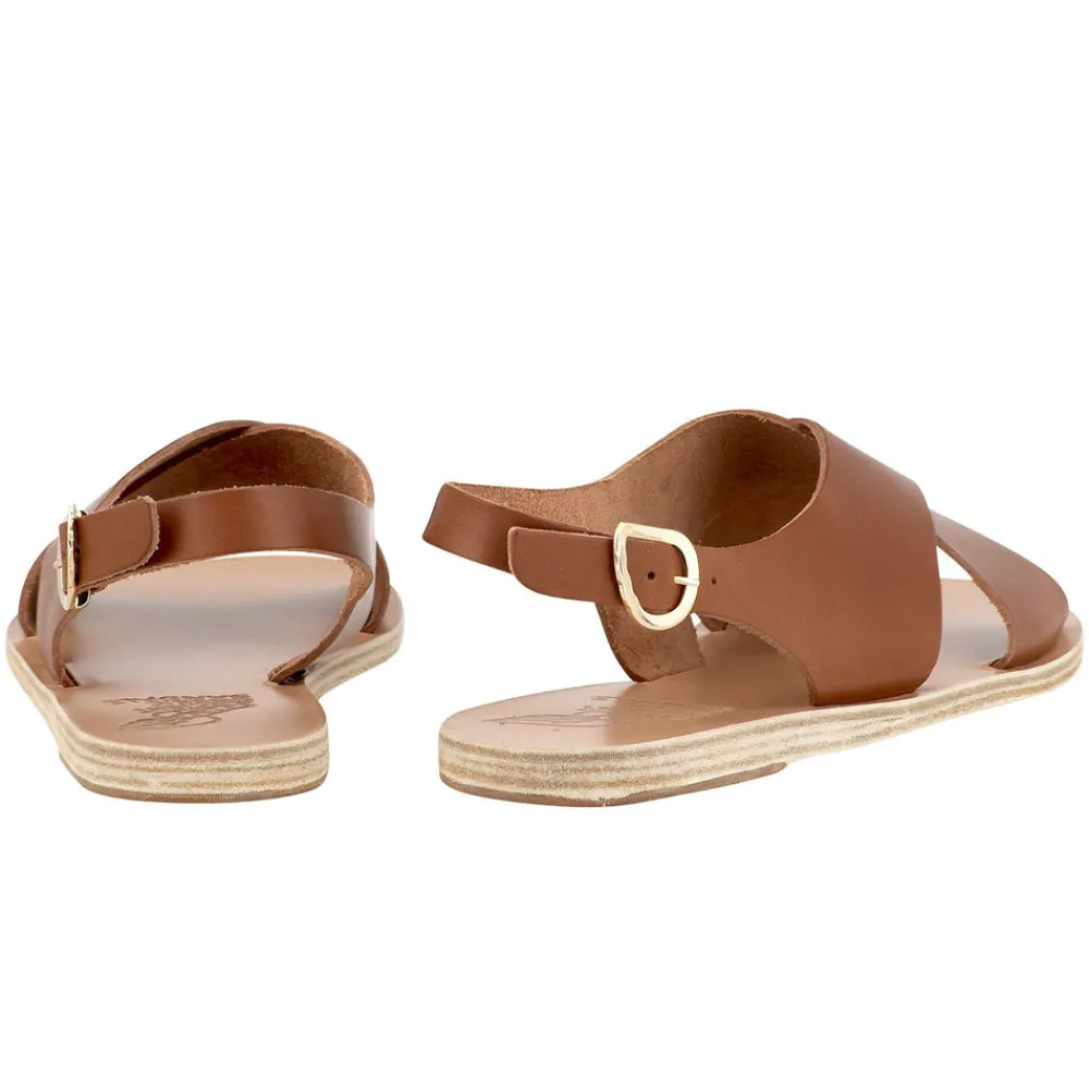 Outlet Maria Women Slingbacks