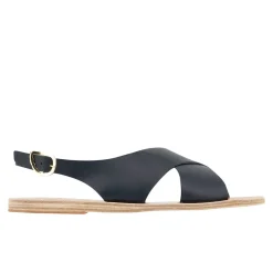 Discount Maria Women Slingbacks